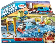 Fisher Price 