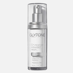 GLYTONE Антивозрастная сыворотка с витамином C+ Age Defying C+ Advanced Antioxidant Serum, 30 мл
