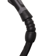 Горелка TW 18 8m Comfort (OKC / Water б/р / Gas б/р)