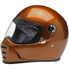 Lane Splitter Gloss / Коричневый