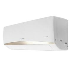 Сплит-система ROYAL THERMO, PERECTO DC Inverter, RTPI/in-12HN8 / RTPI/out-12HN8