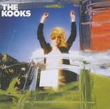 KOOKS, THE: Junk Of The Heart (Компакт-диск)