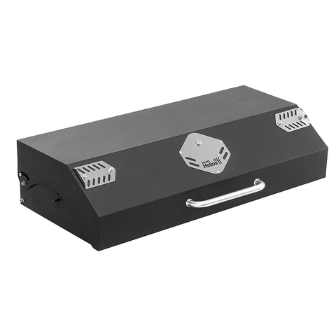 Крышка гриль SMART-800