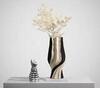 Ваза Skirt shape vase — фото 6