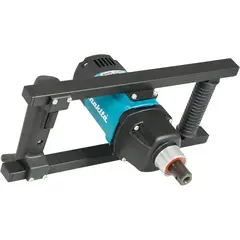Миксер Makita UT1400