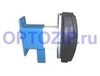 Устройство контроля натяжения цепи эскалатора XAA26220AP1 OTIS (00468)