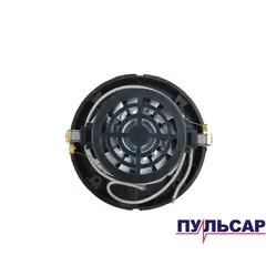 Двигатель эл. переменного тока ПУЛЬСАР ПС 200 / ПС 300 /ПС500 V2Z-P25P25 (791-424-051)