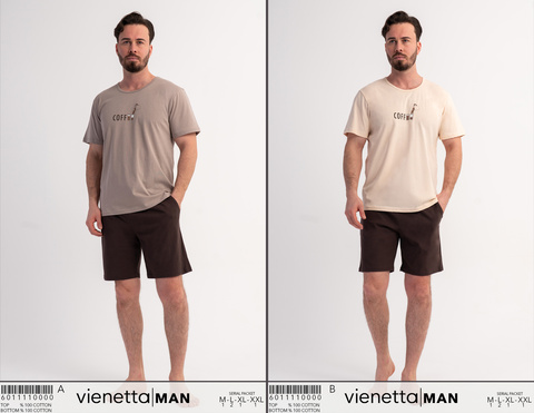 M L Xl XXL