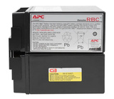 Батарея APC RBC7
