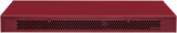 Коммутатор управляемый QTECH QSW-3750-28T-AC-R