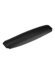 Накладка, оголовье для наушников PHILIPS TAH6506 (Черный, Кожа)