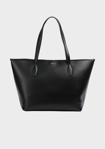 Сумка BOSS Sandy Zip Shopper