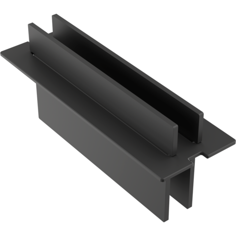 Omoikiri 4999153 Держатель для досок FP-07 PRO-GB
