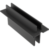 Omoikiri 4999153 Держатель для досок FP-07 PRO-GB