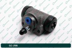 Рабочий тормозной цилиндр в сборе G-brake GC-256