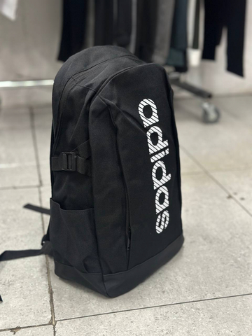 Рюкзак Adidas 426826bl