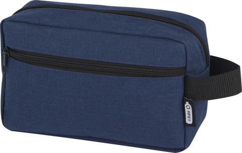 Косметичка Ross объемом 1,5 л