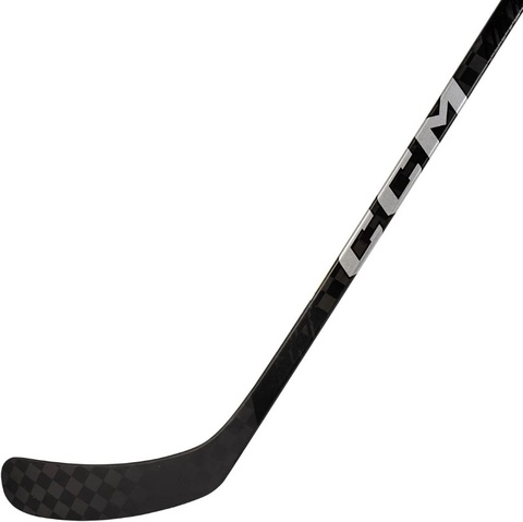 Клюшка CCM TACKS AS-VI GRIP 70 SR 90 L