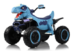Квадроцикл K707PX-A 4WD с дистанционным управлением