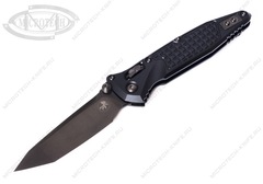 Нож Microtech Socom Elite Shadow Frag 161RL-1DLCTFRSH 