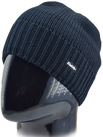 Картинка шапка Eisbar Trop 286 - 1