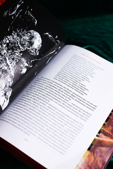 Путешествие на Запад. Коллекционное издание (комплект из 2 книг)