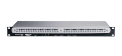 Аудиопроцессор Biamp VOCIAVOIP-1-2 — фото 3