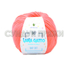 Lana Gatto BABY SOFT 14525