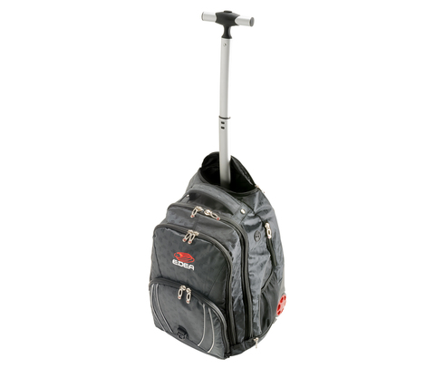 Сумка на колесиках Edea Trolley
