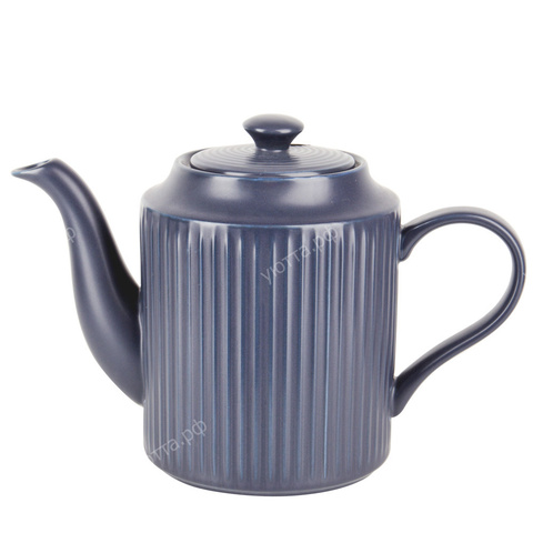 Заварочный чайник Nouvelle Home 