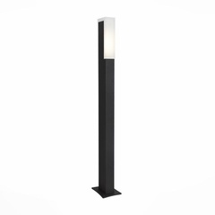 Ландшафтный светодиодный светильник ST Luce POSTO SL096.445.02, 6W 4000K