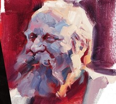 Дюна. Иллюстрированная история создания классики научной фантастики (Б/У)