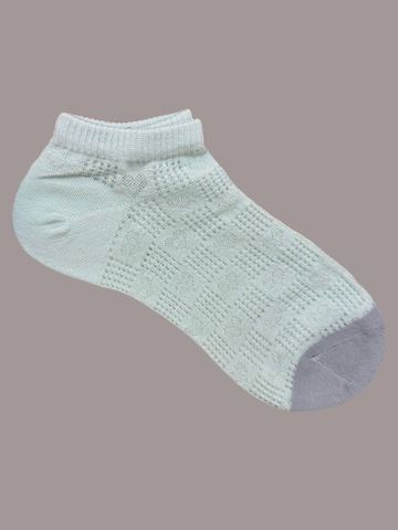 Короткие носки р.35-40 