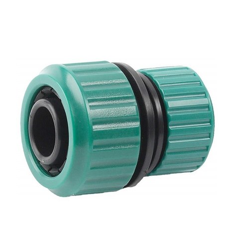 RACO ORIGINAL, 3/4