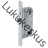 Lukukorpus ASSA 5585 - 50