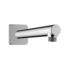 Hansgrohe Vernis Shape 26405000 Держатель душа 24 см, хр фото