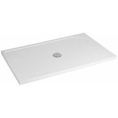 Radaway Paros D1600 MBD8016-03-1 Душевой поддон 160х80 см фото