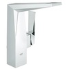 GROHE Allure Brilliant 23109000 Смеситель для раковины