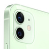 Apple iPhone 12 64GB Green