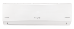Energolux Champery SAS24CH1-AI/SAU24CH1-AI