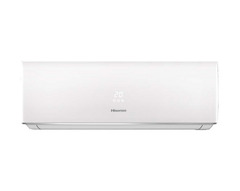 Настенный блок Hisense SMART FREE MATCH DC Inverter AMS-09UR4SVEDB65