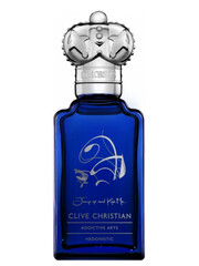 Clive Christian Jump Up And Kiss Me Hedonistic 2021
