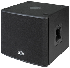 Dynacord PowerSub 312