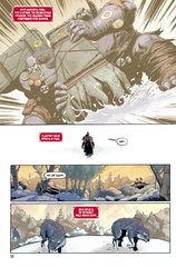 God of War