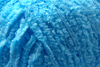 HiMALAYA BABY SOFT 73605 (Т.бирюза)