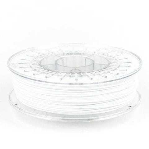 Пластик для 3D-принтера colorFabb HT WHITE