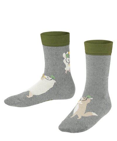Носки Marchg Band FALKE 11487/3400