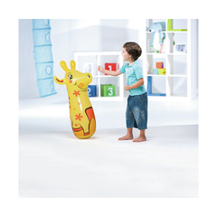 Игрушка для боксирования Bestway 52152