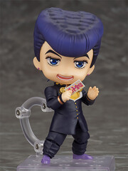 Nendoroid Josuke Higashikata (JoJo's Bizarre) || Джоске Хигашиката