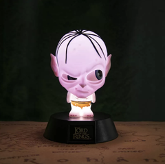 Светильник Lord of The Rings: Gollum